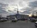 Синоптики озвучили удручающий прогноз на вторую половину мая