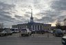 Миниатюра новости: Синоптики озвучили удручающий прогноз на вторую половину мая