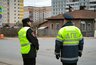 Миниатюра новости: Подросток на питбайке пострадал в ДТП в Чувашии