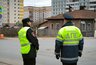 Миниатюра новости: В ГАИ наконец-то поставили жирную точку: до какого возраста можно водить машину - пенсионерам озвучили реальные ограничения