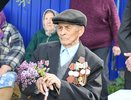 Два ветерана из Чувашии удостоены звания почетных граждан в День Победы