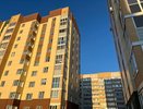 В Чувашии 11 мая установится солнечная, но ветреная погода