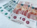 Россиянам после праздников дадут по 12 000 рублей от СФР. объявлена точная дата прихода денег на карту