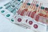 Миниатюра новости: Россиянам после праздников дадут по 12 000 рублей от СФР. объявлена точная дата прихода денег на карту