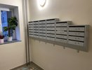 Озвучена новая цена за электричество с 19 мая - неожиданный сюрприз для всех россиян