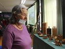 Придётся делиться: одиноких пенсионеров, живущих в двухкомнатной квартире, ждёт неожиданный сюрприз