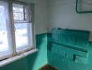 «Выставят счет на 12 000 рублей». В квитанции ЖКХ незаметно впишут новую графу оплаты с 14 мая