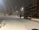 Синоптики раскрыли удручающий прогноз на вторую половину мая