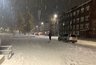 Миниатюра новости: Синоптики раскрыли удручающий прогноз на вторую половину мая