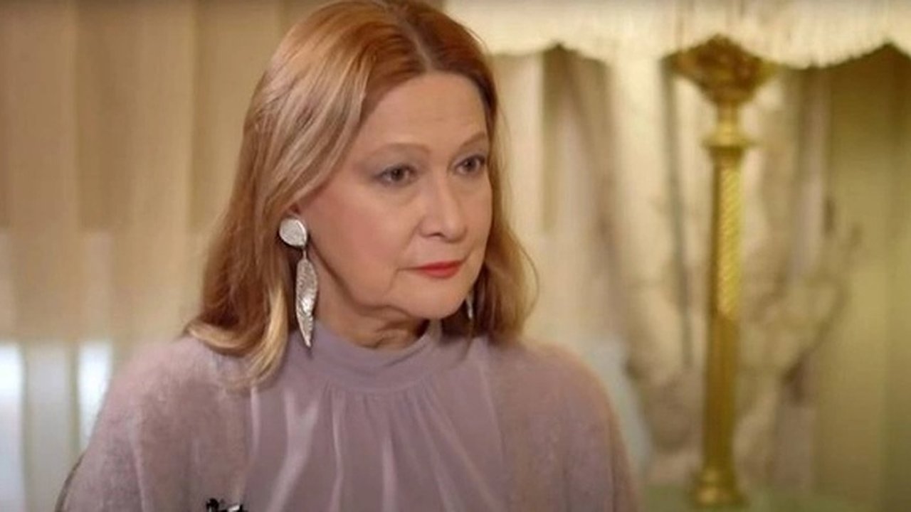 Главная картинка новости: Самая лучшая весна за всю жизнь: Глоба назвала знак, которому все будет по силам с 13 мая