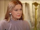 Самая лучшая весна за всю жизнь: Глоба назвала знак, которому все будет по силам с 13 мая