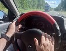 С 14 мая водительские права можно выбросить: новое правило ГИБДД ставит водителей в ступор