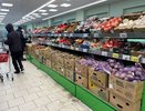 Ученые назвали самый полезный фрукт - не яблоко, не банан и в 5 раз полезнее цитрусов