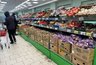 Миниатюра новости: Ученые назвали самый полезный фрукт - не яблоко, не банан и в 5 раз полезнее цитрусов