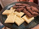 Пальмы - ноль, сплошное какао: Роскачество назвала лучшие бренды шоколада - смело берите детям