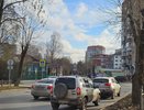 Водителям с 10-летним придётся пересдавать на права в мае: иначе придётся платить крупный штраф