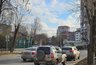 Миниатюра новости: Водителям с 10-летним придётся пересдавать на права в мае: иначе придётся платить крупный штраф