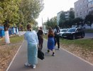 Россияне отдохнут сразу 11 дней в июне: длинные выходные и сокращенная рабочая неделя