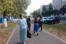 Миниатюра новости: Россияне отдохнут сразу 11 дней в июне: длинные выходные и сокращенная рабочая неделя