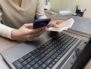 Чебоксарские медсестры лишились 1,5 млн рублей, поверив в онлайн-инвестиции