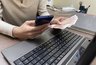 Миниатюра новости: Чебоксарские медсестры лишились 1,5 млн рублей, поверив в онлайн-инвестиции