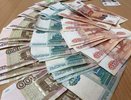 Каждый получит по 10 000 рублей на карту «Мир». Деньги начислят до 16 мая