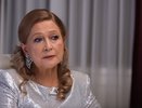 Самая лучшая весна за всю жизнь: Глоба назвала знак, которому все будет по силам с 14 мая