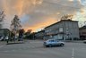 Миниатюра новости: В Чувашии ожидается теплая погода с небольшим дождем