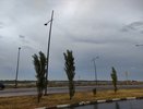 Синоптики дали печальный прогноз на лето. Июль и август будут ужасными