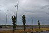 Миниатюра новости: Синоптики дали печальный прогноз на лето. Июль и август будут ужасными