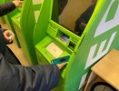 Новое правило вводится для всех, кто получает пенсию на карту