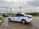 С 15 мая водительские права можно выбросить: новое правило ГИБДД ставит водителей в ступор