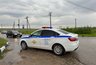 Миниатюра новости: С 15 мая водительские права можно выбросить: новое правило ГИБДД ставит водителей в ступор