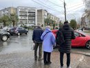 И работающим, и неработающим. Новая льгота для пенсионеров