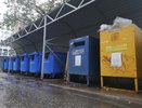 В Чувашии дали старт вторичной жизни полутонне пластиковых изделий