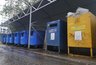 Миниатюра новости: В Чувашии дали старт вторичной жизни полутонне пластиковых изделий