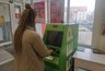 Миниатюра новости: Новые правила снятия наличных с банковских карт скоро вступают в силу