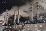 Миниатюра новости: ЧП на чувашском предприятии: рабочий госпитализирован после падения