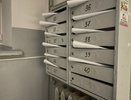 «Выставят счет на 12 000 рублей». В квитанции ЖКХ незаметно впишут новую графу оплаты с 15 мая