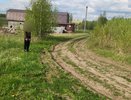 В Чувашии подростки пострадали в аварии на питбайке