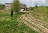 Миниатюра новости: В Чувашии подростки пострадали в аварии на питбайке