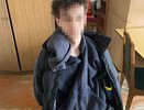 В Чебоксарах задержан юный торговец запрещенных веществ