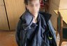 Миниатюра новости: В Чебоксарах задержан юный торговец запрещенных веществ
