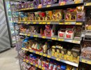 Пальмы - ноль, сплошное какао: Роскачество озвучило лучшие бренды шоколада - смело берите детям