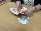 Подписан новый указ. Пенсионерам и не только начислят разовую выплату 5000 рублей в мае-июне