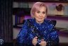 Миниатюра новости: "Чёрная полоса исчезнет!": 3 знакам Зодиака Василиса Володина предрекла неожиданный поворот судьбы