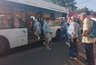 Миниатюра новости: Пенсии решено повысить еще на 20%: россиян обрадовали таким решением