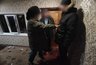 Миниатюра новости: В Чувашии ревнивая женщина едва не убила бывшего мужа