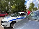 Водитель из Марий Эл получил наказание за наезд на пенсионерку в Чувашии