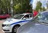 Миниатюра новости: Водитель из Марий Эл получил наказание за наезд на пенсионерку в Чувашии